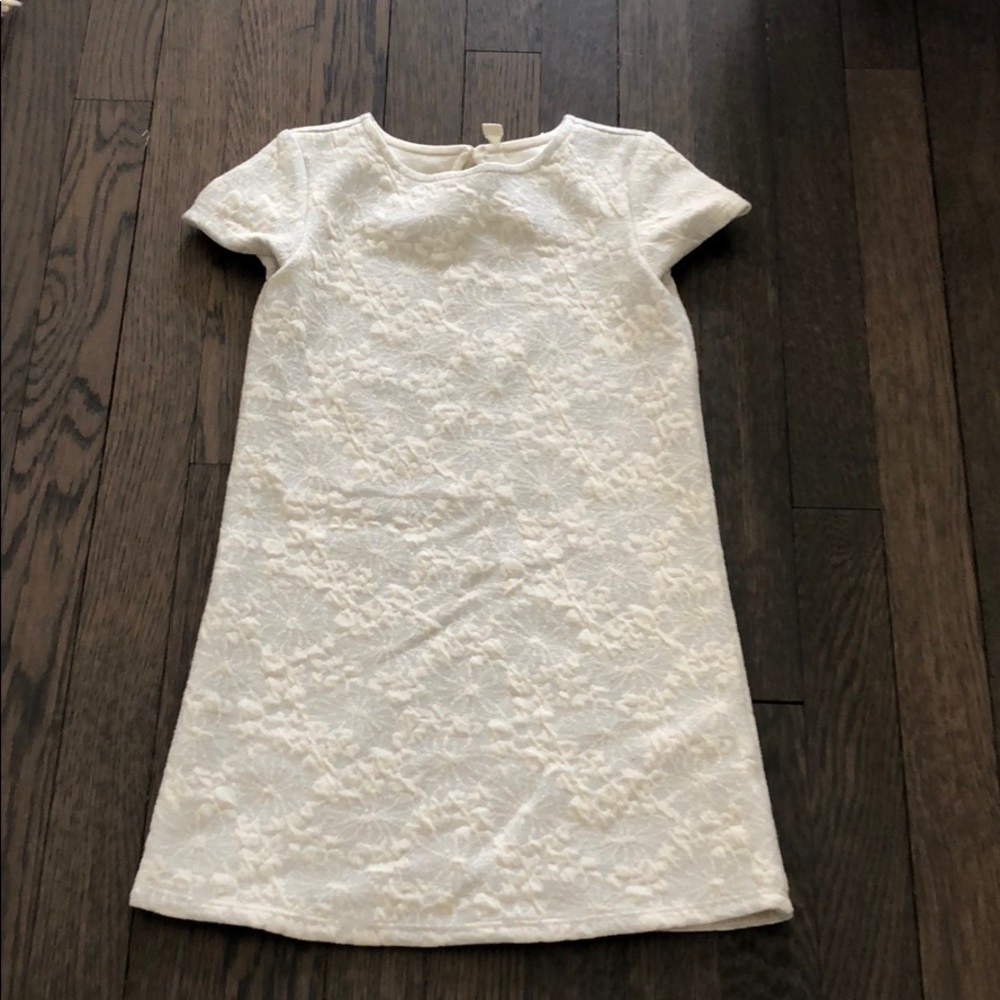 Old Navy Adorable Cotton Dress